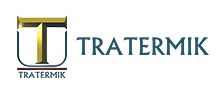 logo-tratemik